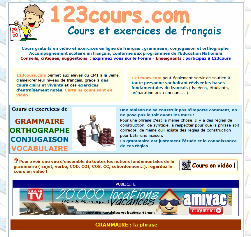 www_123cours_com_.png